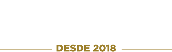 Escuela de Batucada Logo